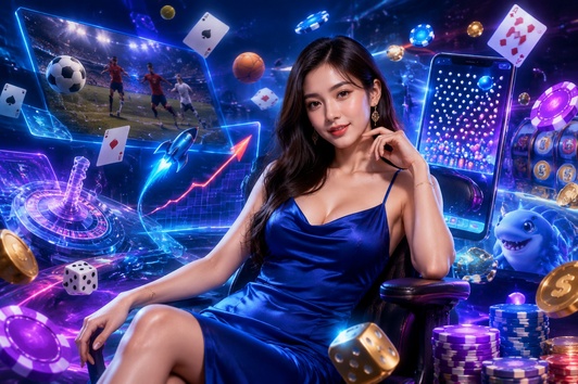 lv66j